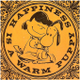 Image for article titled Happiness Really Isn't That...Happy